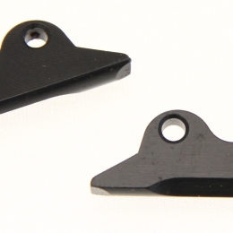 EXTRACTORA CAL..38SA