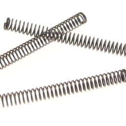 MOLLA PERCUSSORE CUSTOM 67AC